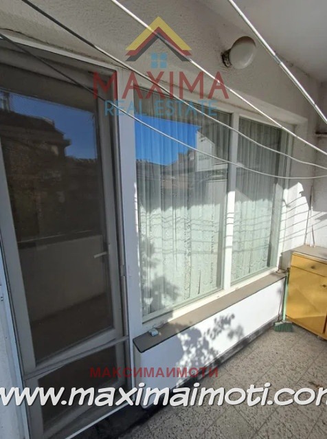 À venda  1 quarto Plovdiv , Kiutchuk Parij , 46 m² | 32241097 - imagem [6]