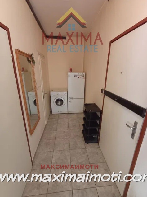 À venda  1 quarto Plovdiv , Kiutchuk Parij , 46 m² | 32241097 - imagem [7]