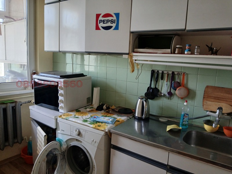Na sprzedaż  1 sypialnia Plowdiw , Centar , 70 mkw | 43231583 - obraz [2]