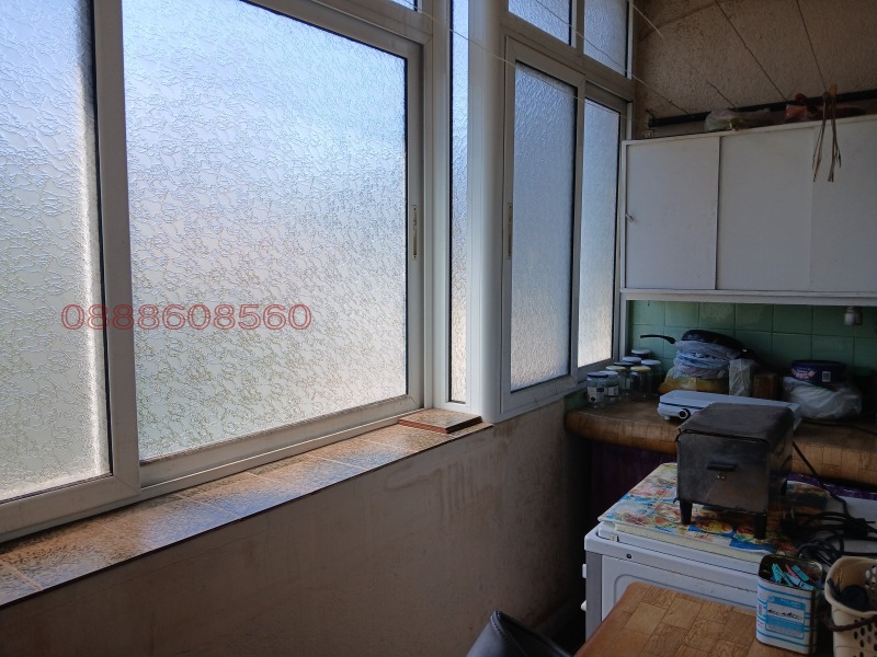 Na sprzedaż  1 sypialnia Plowdiw , Centar , 70 mkw | 43231583 - obraz [3]
