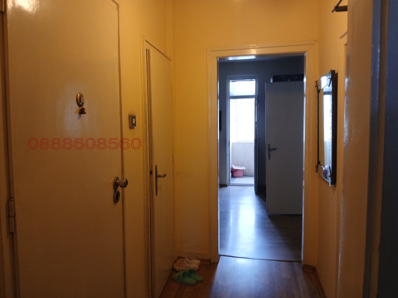 Na sprzedaż  1 sypialnia Plowdiw , Centar , 70 mkw | 43231583 - obraz [6]