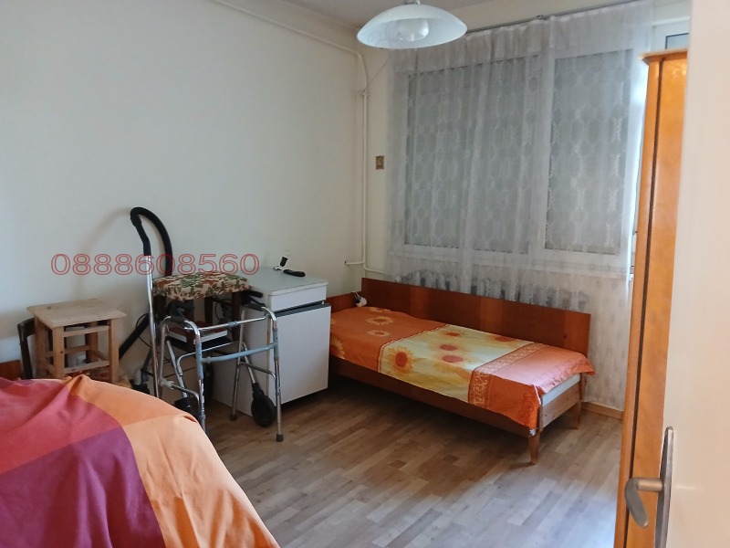 Na sprzedaż  1 sypialnia Plowdiw , Centar , 70 mkw | 43231583 - obraz [4]