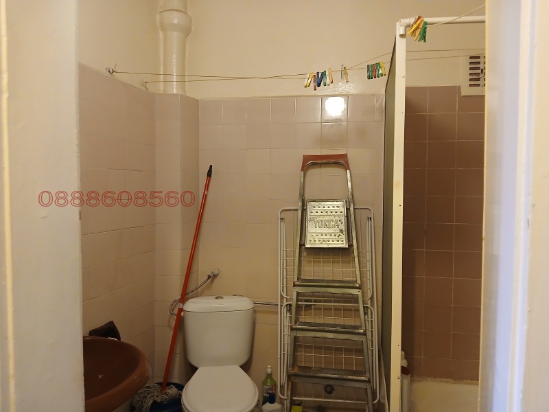 Na sprzedaż  1 sypialnia Plowdiw , Centar , 70 mkw | 43231583 - obraz [7]