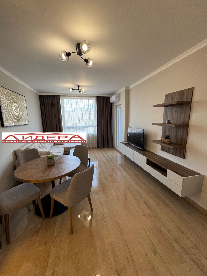 Продаја  1 спаваћа соба Пловдив , Садијски , 67 м2 | 46579659 - слика [3]