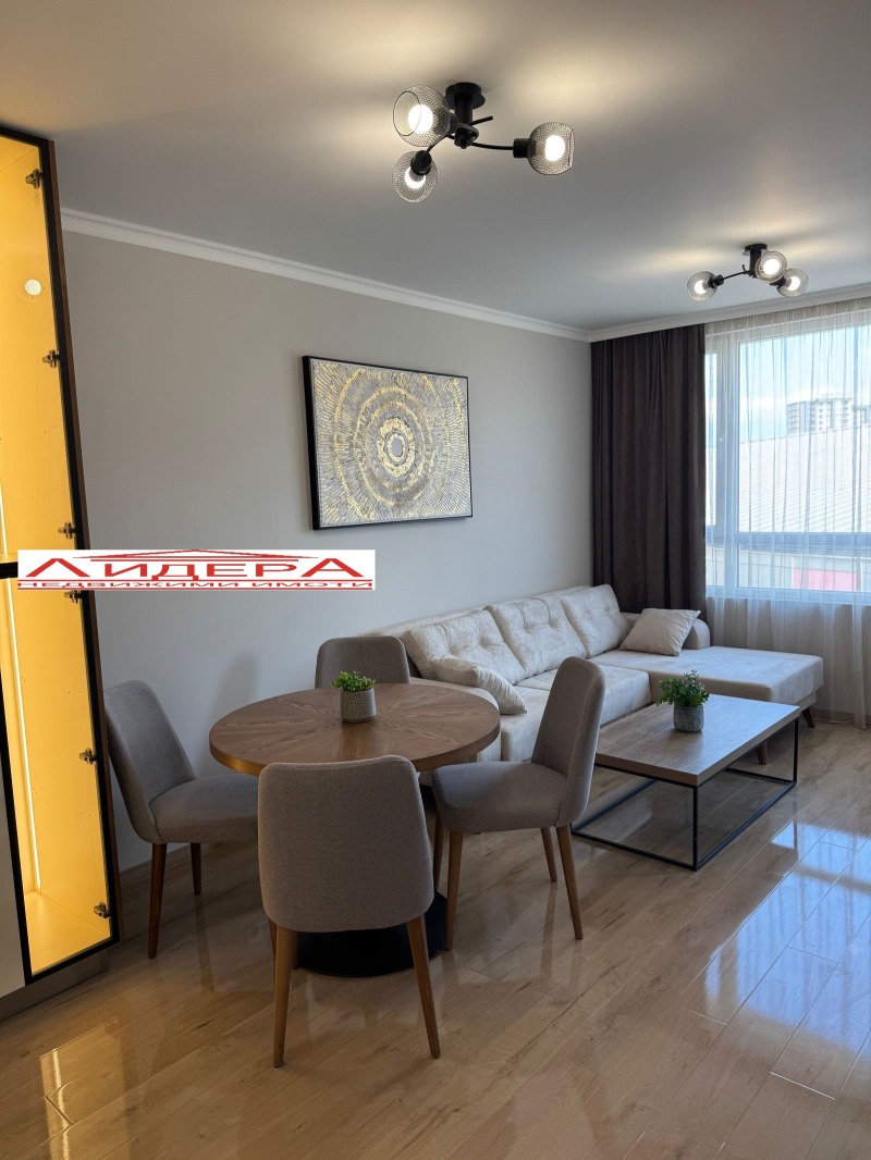 Продаја  1 спаваћа соба Пловдив , Садијски , 67 м2 | 46579659 - слика [6]