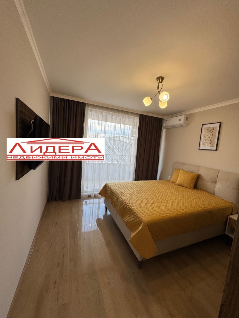 Продаја  1 спаваћа соба Пловдив , Садијски , 67 м2 | 46579659
