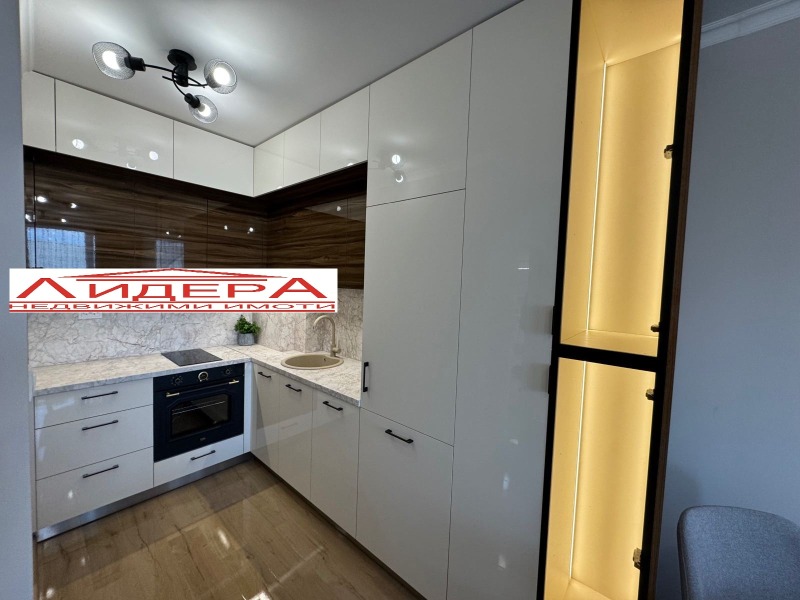 Продаја  1 спаваћа соба Пловдив , Садијски , 67 м2 | 46579659 - слика [4]