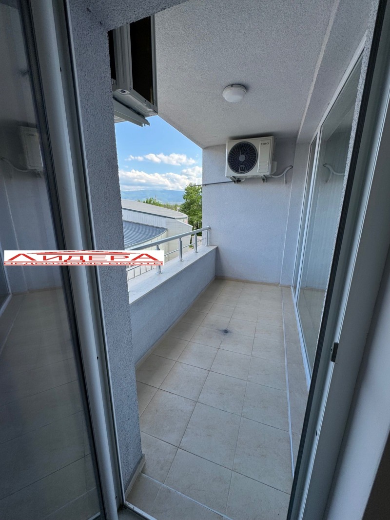 Продаја  1 спаваћа соба Пловдив , Садијски , 67 м2 | 46579659 - слика [7]