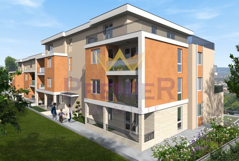 À vendre  1 chambre Varna , Vazrajdane 3 , 74 m² | 48272022 - image [3]