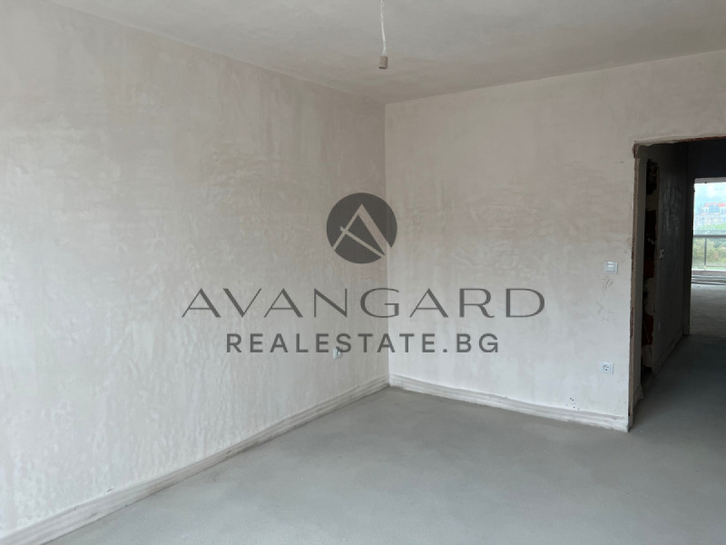 Satılık  1 yatak odası Plovdiv , Kyuçuk Parij , 74 metrekare | 13136484 - görüntü [4]