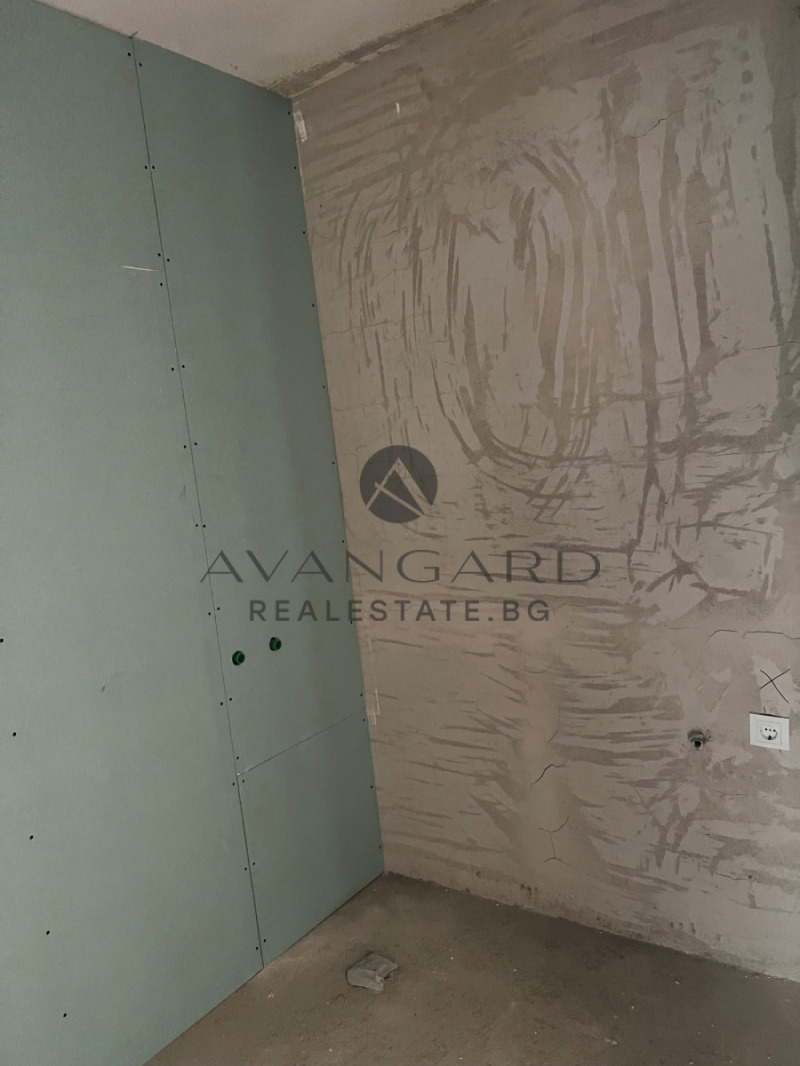 Satılık  1 yatak odası Plovdiv , Kyuçuk Parij , 74 metrekare | 13136484 - görüntü [7]