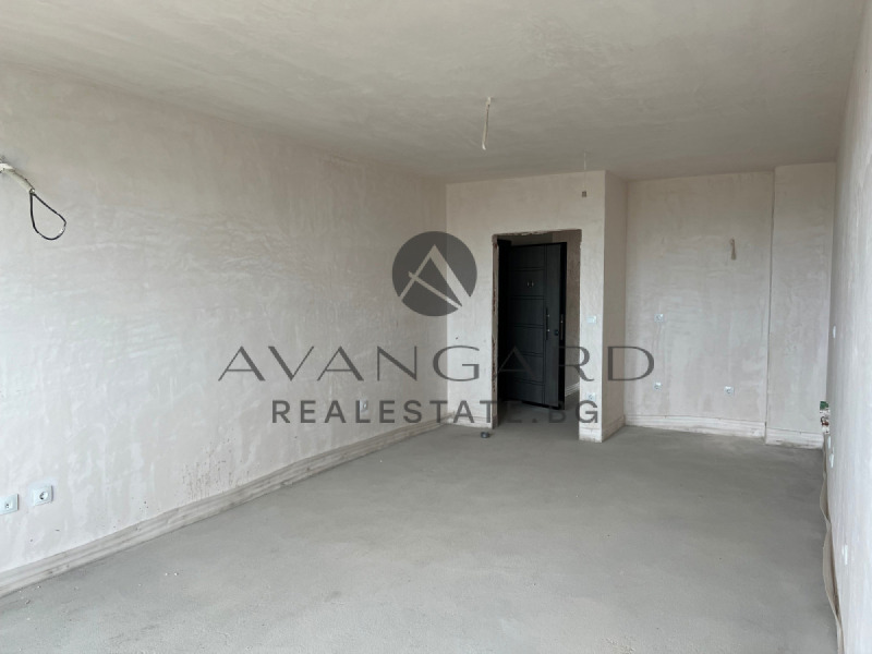 Satılık  1 yatak odası Plovdiv , Kyuçuk Parij , 74 metrekare | 13136484 - görüntü [2]