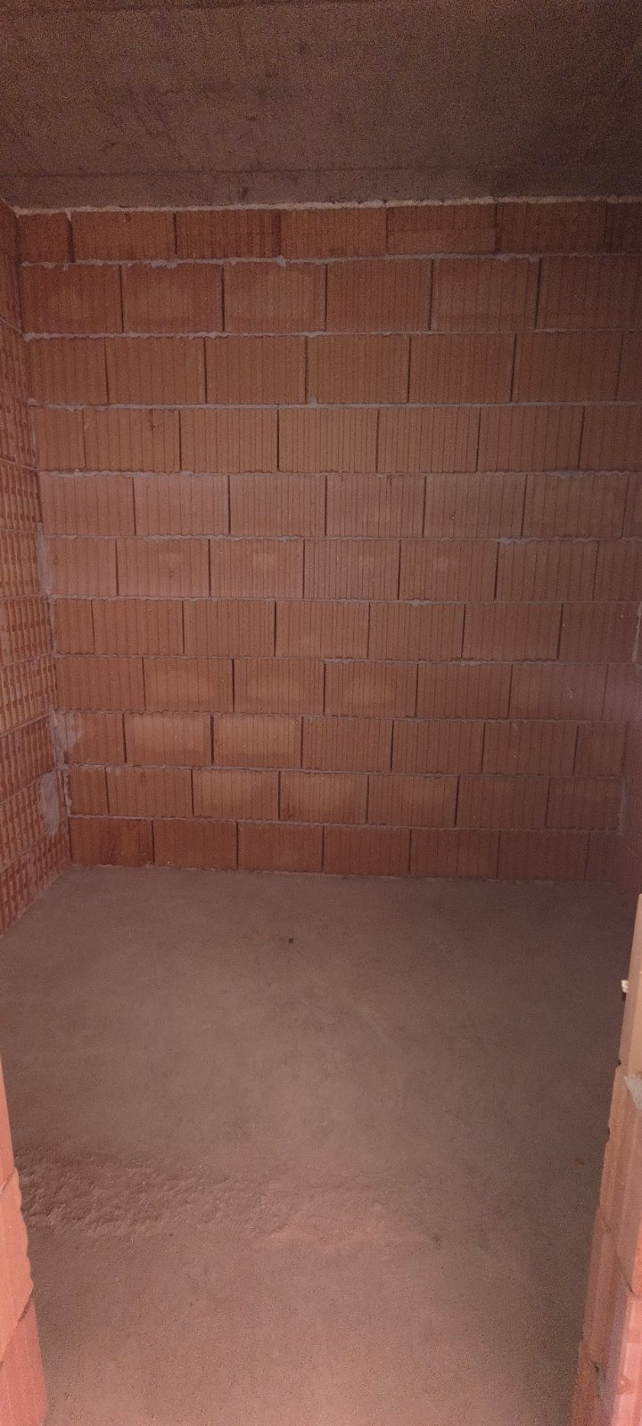 Продается  1 спальня Пловдив , Кючук Париж , 75 кв.м | 28517459 - изображение [4]
