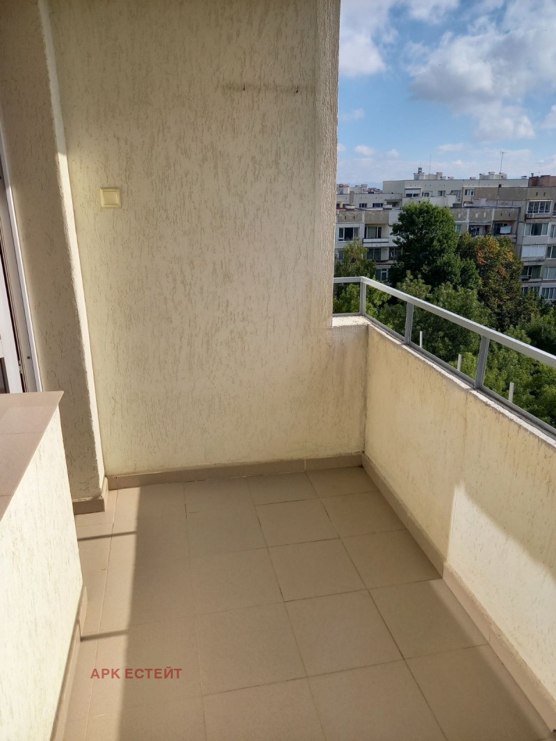 Til salgs  1 soverom Sofia , Ljulin 3 , 65 kvm | 27554509 - bilde [15]