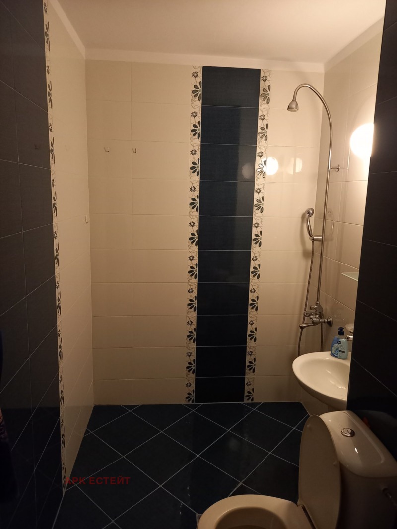 Til salgs  1 soverom Sofia , Ljulin 3 , 65 kvm | 27554509 - bilde [8]