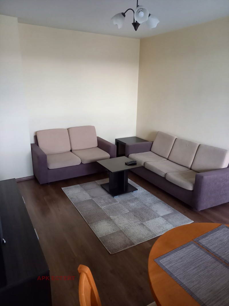 Til salgs  1 soverom Sofia , Ljulin 3 , 65 kvm | 27554509 - bilde [14]