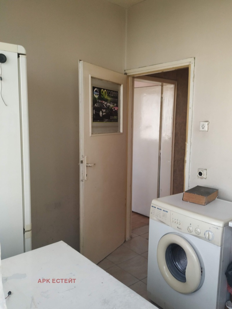 Til salgs  1 soverom Sofia , Ljulin 3 , 65 kvm | 27554509 - bilde [3]