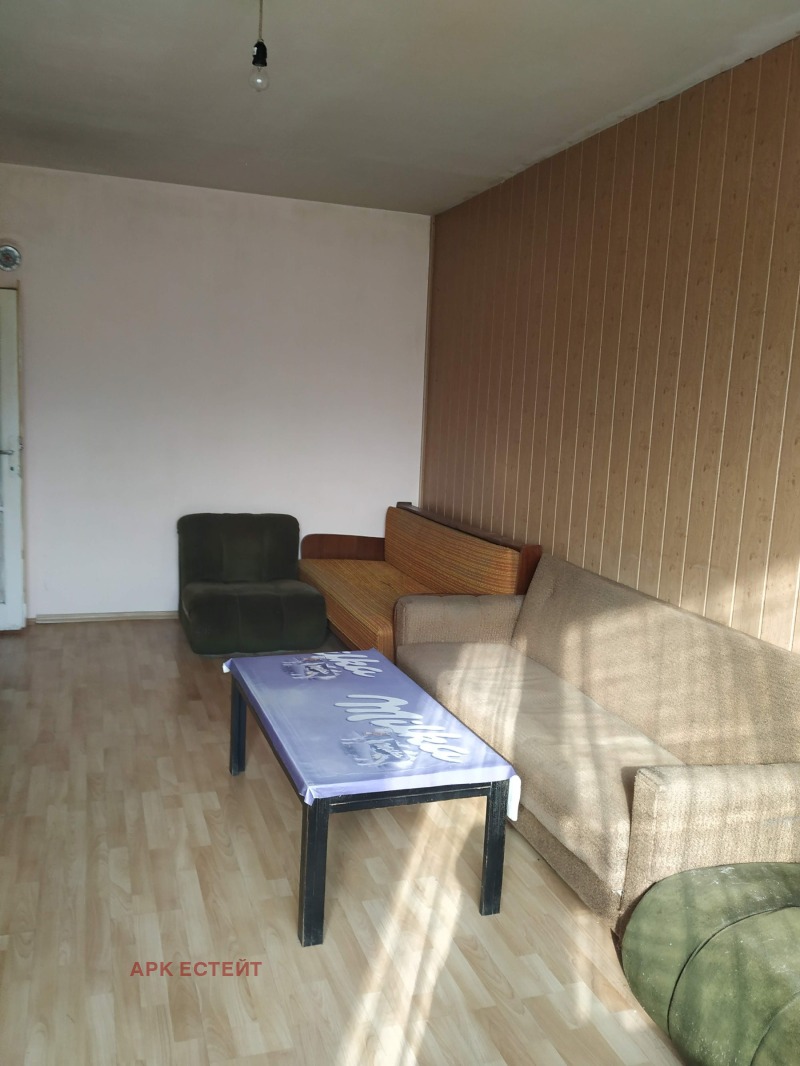Til salgs  1 soverom Sofia , Ljulin 3 , 65 kvm | 27554509 - bilde [5]