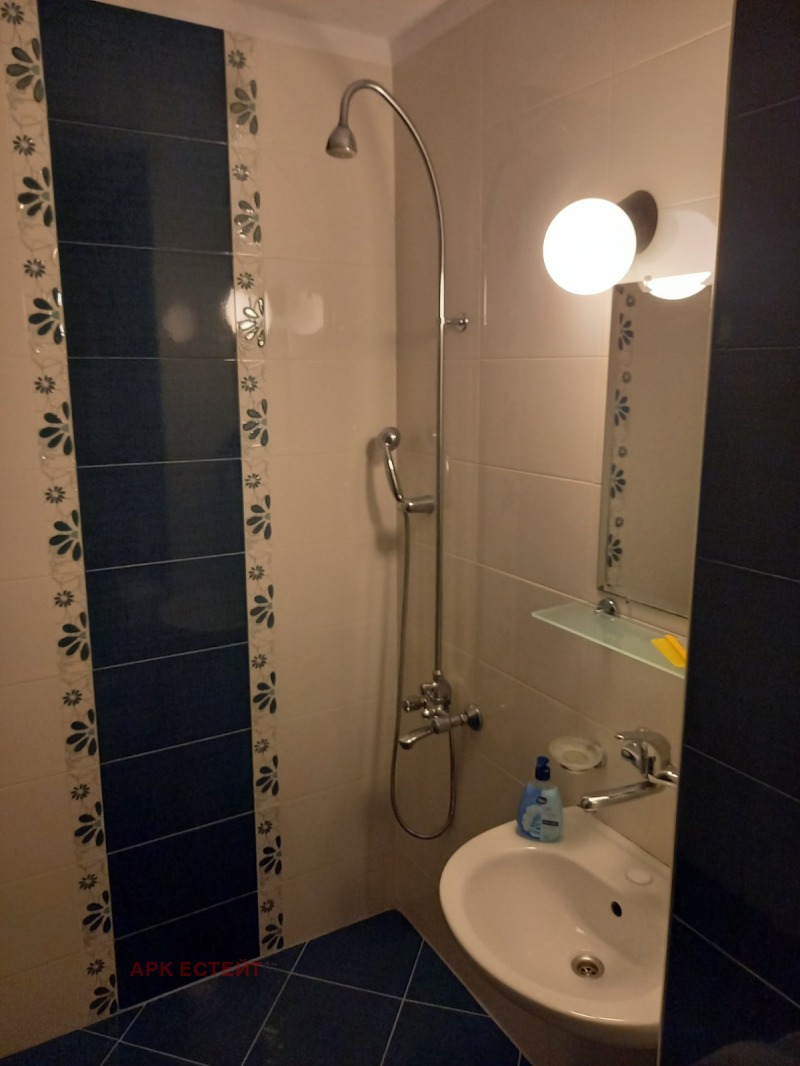 Til salgs  1 soverom Sofia , Ljulin 3 , 65 kvm | 27554509 - bilde [9]