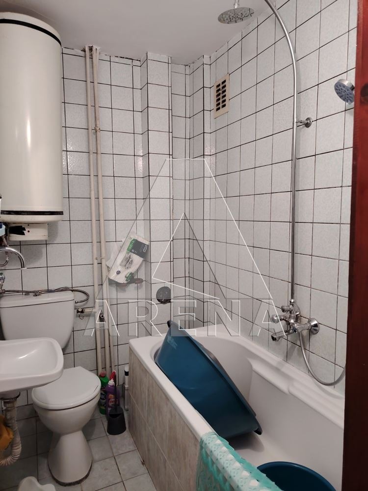 Na sprzedaż  2 sypialnie Plowdiw , Karszijaka , 86 mkw | 70450638 - obraz [15]