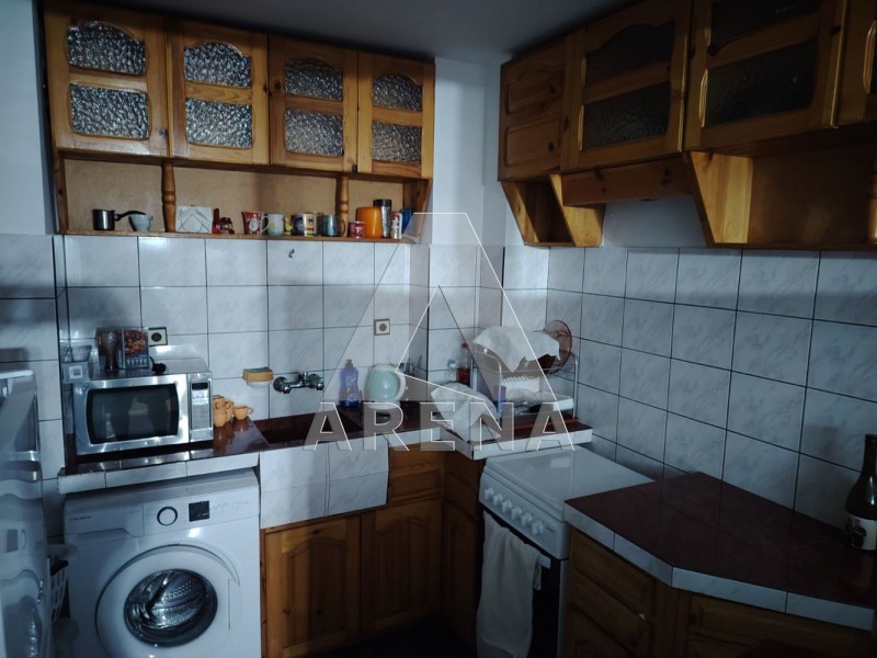 Na sprzedaż  2 sypialnie Plowdiw , Karszijaka , 86 mkw | 70450638 - obraz [5]