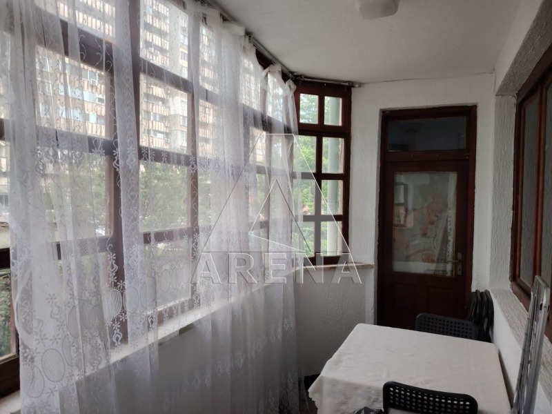 Na sprzedaż  2 sypialnie Plowdiw , Karszijaka , 86 mkw | 70450638 - obraz [9]
