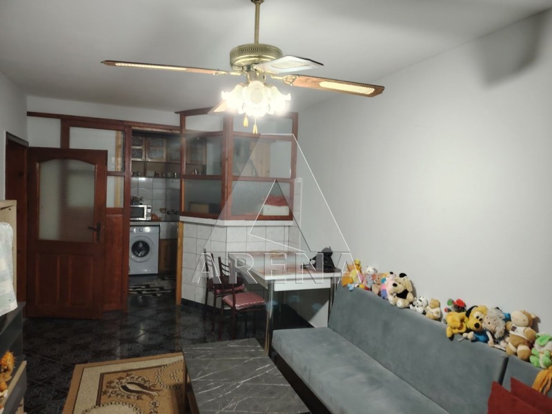 Na sprzedaż  2 sypialnie Plowdiw , Karszijaka , 86 mkw | 70450638 - obraz [3]