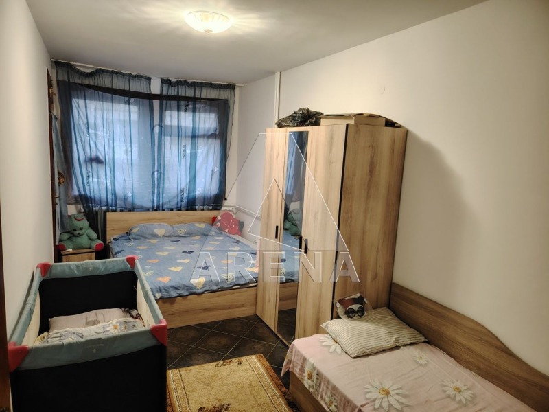 Na sprzedaż  2 sypialnie Plowdiw , Karszijaka , 86 mkw | 70450638 - obraz [8]