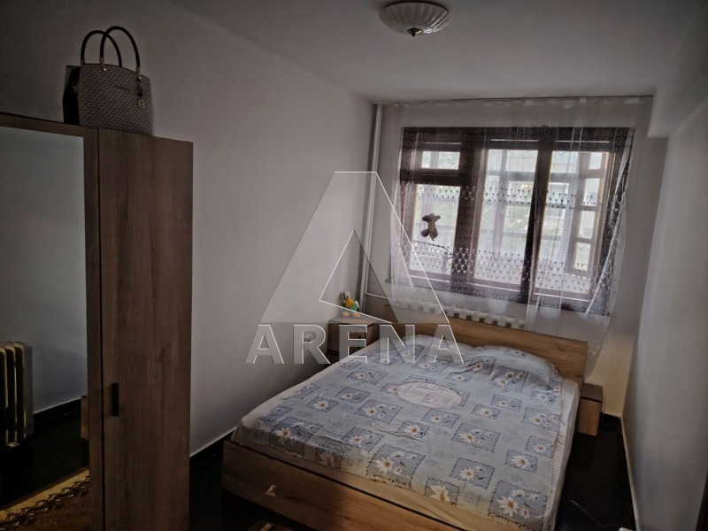 Na sprzedaż  2 sypialnie Plowdiw , Karszijaka , 86 mkw | 70450638 - obraz [7]