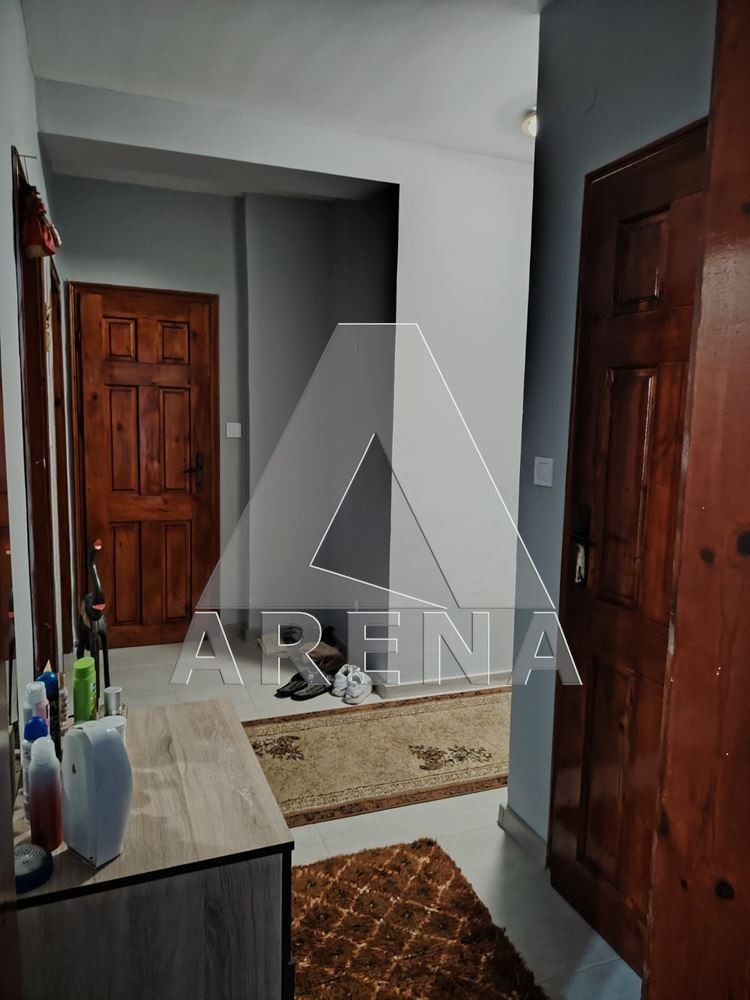 Na sprzedaż  2 sypialnie Plowdiw , Karszijaka , 86 mkw | 70450638 - obraz [11]