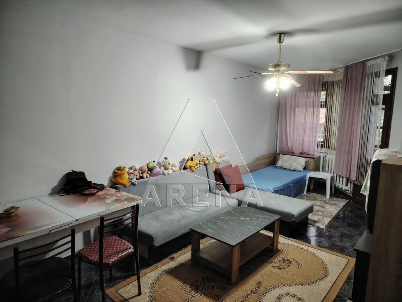 Na sprzedaż  2 sypialnie Plowdiw , Karszijaka , 86 mkw | 70450638 - obraz [2]