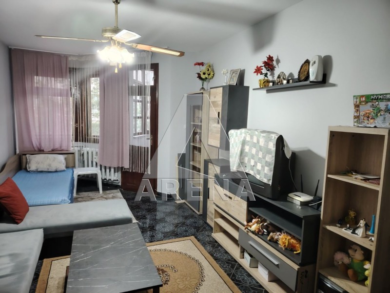 Na sprzedaż  2 sypialnie Plowdiw , Karszijaka , 86 mkw | 70450638