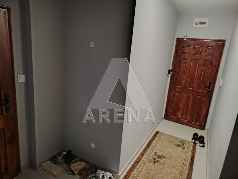 Na sprzedaż  2 sypialnie Plowdiw , Karszijaka , 86 mkw | 70450638 - obraz [12]