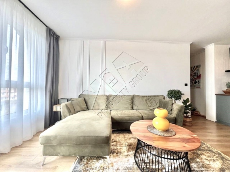 Eladó  2 hálószobás Burgas , Sarafovo , 131 négyzetméter | 99291377 - kép [2]