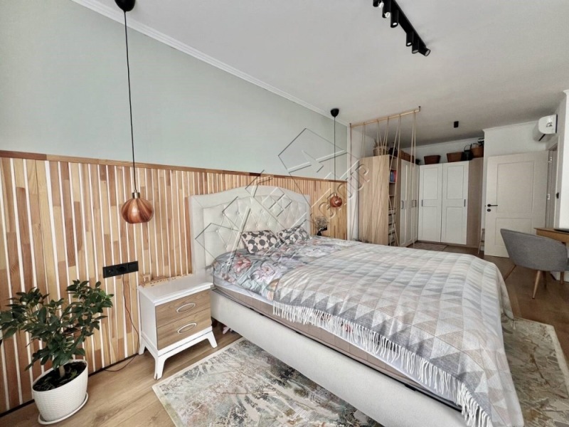 Eladó  2 hálószobás Burgas , Sarafovo , 131 négyzetméter | 99291377 - kép [3]