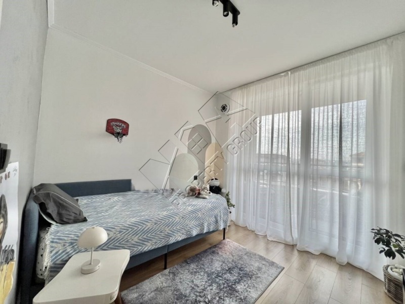Eladó  2 hálószobás Burgas , Sarafovo , 131 négyzetméter | 99291377 - kép [6]