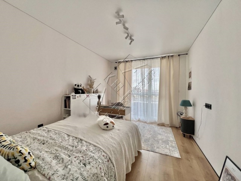 Eladó  2 hálószobás Burgas , Sarafovo , 131 négyzetméter | 99291377 - kép [5]