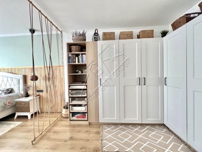 Eladó  2 hálószobás Burgas , Sarafovo , 131 négyzetméter | 99291377 - kép [4]