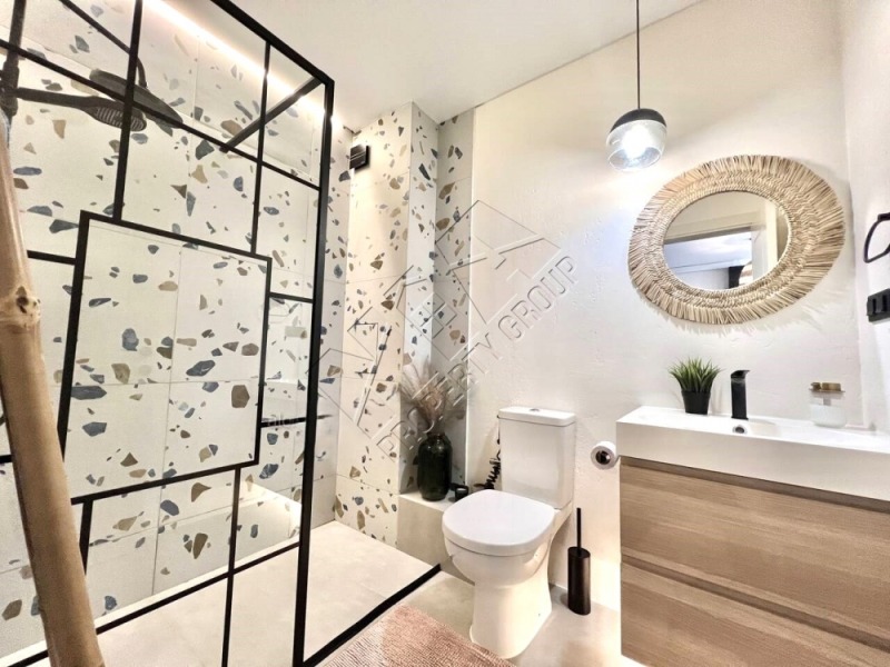 Eladó  2 hálószobás Burgas , Sarafovo , 131 négyzetméter | 99291377 - kép [7]