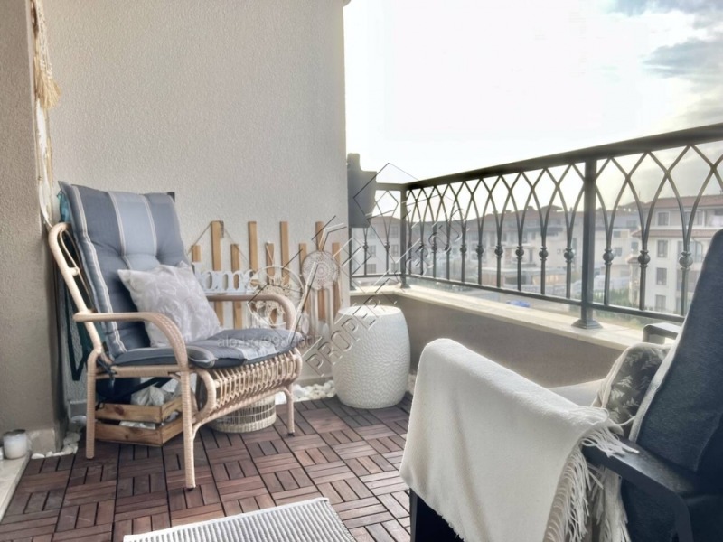 Eladó  2 hálószobás Burgas , Sarafovo , 131 négyzetméter | 99291377 - kép [9]