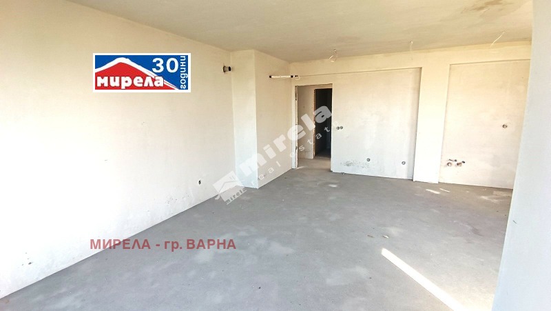 Продава  3-стаен град Варна , Бриз , 96 кв.м | 90708364 - изображение [5]