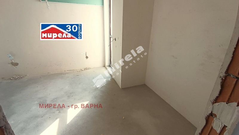 Продава  3-стаен град Варна , Бриз , 96 кв.м | 90708364 - изображение [7]