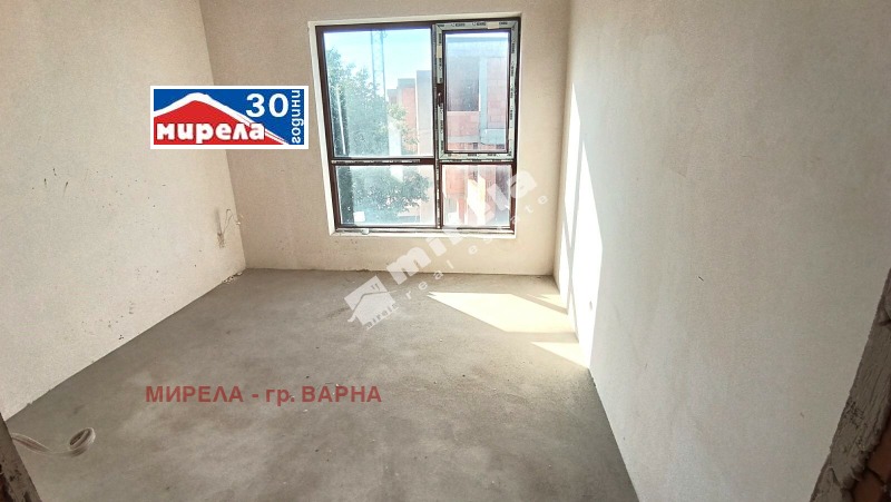 Продава  3-стаен град Варна , Бриз , 96 кв.м | 90708364 - изображение [10]