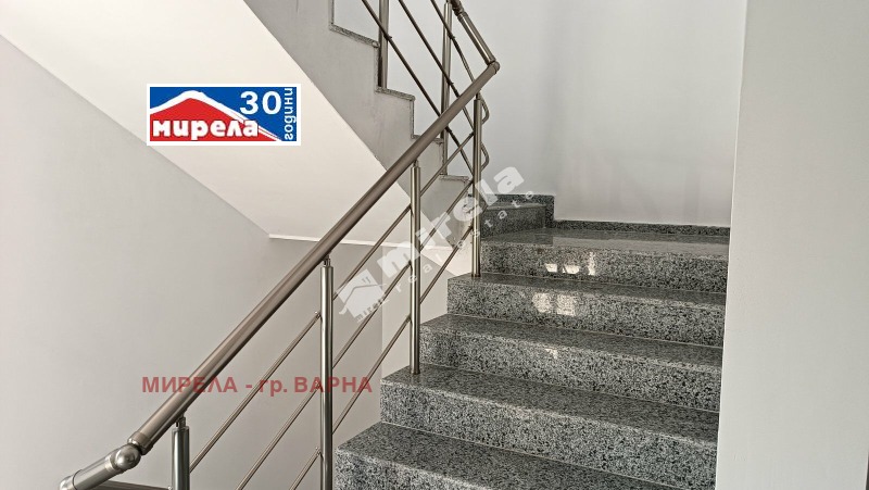 Продава  3-стаен град Варна , Бриз , 96 кв.м | 90708364 - изображение [12]