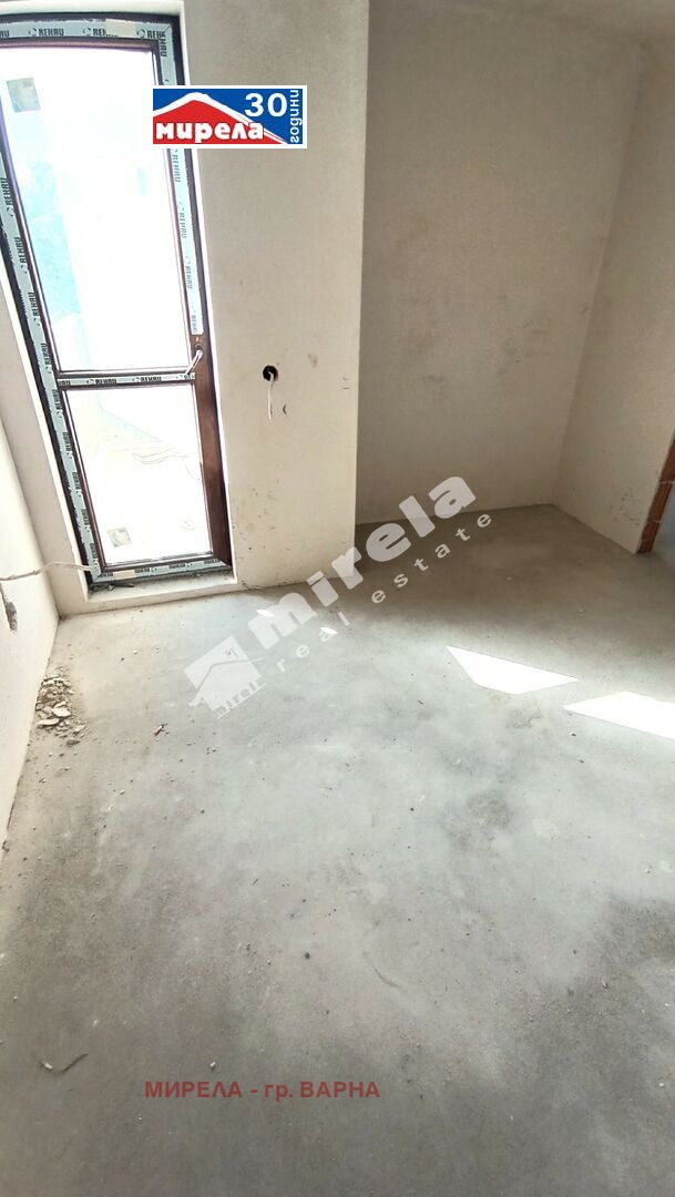 Продава  3-стаен град Варна , Бриз , 96 кв.м | 90708364 - изображение [8]