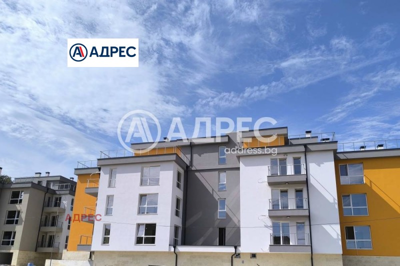 Eladó  2 hálószobás Varna , Vinica , 97 négyzetméter | 99861530 - kép [4]