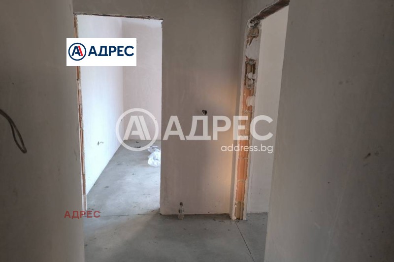 Eladó  2 hálószobás Varna , Vinica , 97 négyzetméter | 99861530 - kép [16]