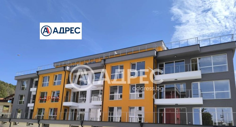 Eladó  2 hálószobás Varna , Vinica , 97 négyzetméter | 99861530 - kép [2]
