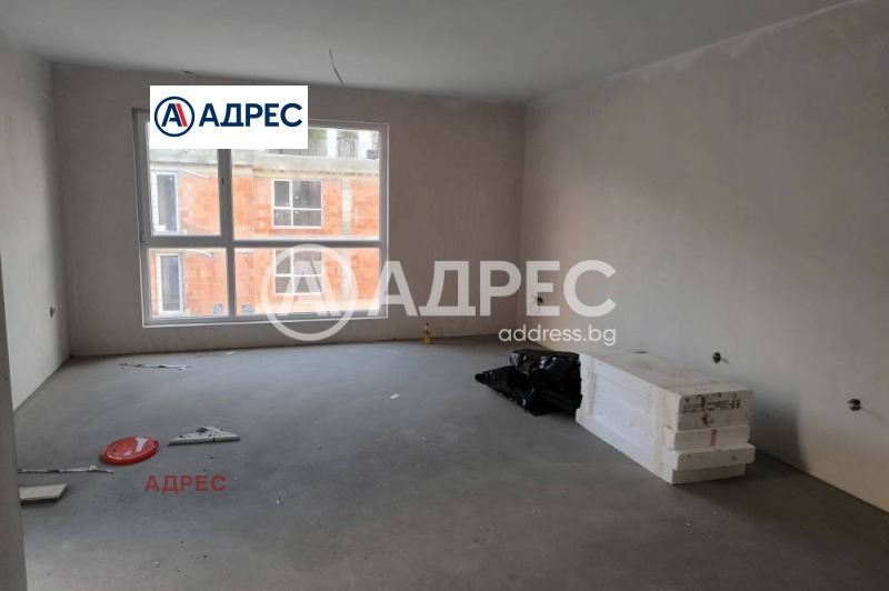 Eladó  2 hálószobás Varna , Vinica , 97 négyzetméter | 99861530 - kép [14]