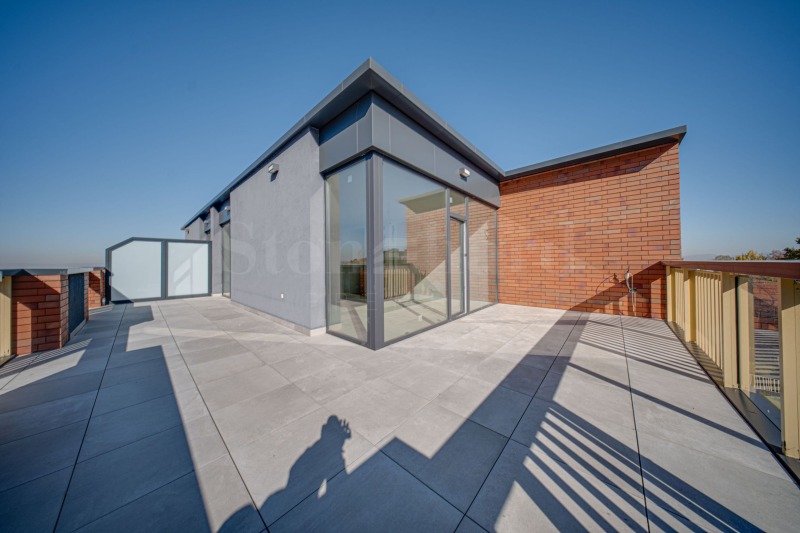 Продава  3-стаен град София , Бояна , 143 кв.м | 91719786 - изображение [14]